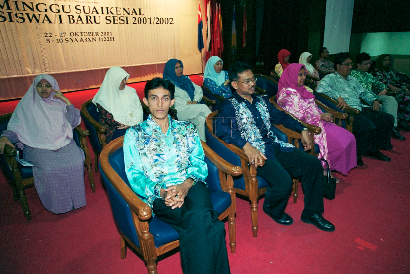 PTPM 01 02 pelajar  09